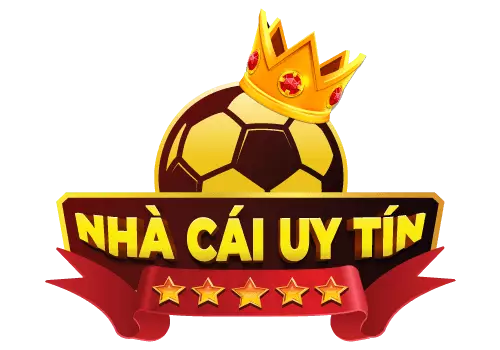 Taixiu MD5